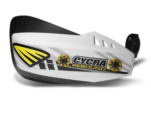 Cycra | Rebound Handprotektoren